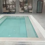 Lejlighed Skyline 20 With Sea View And Pool *